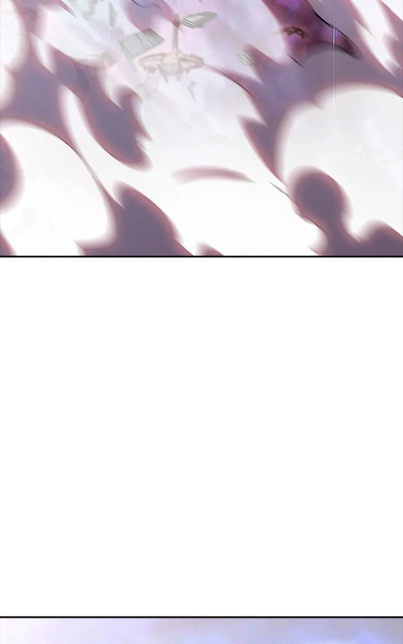 Tower Of God - 613 - 67b2832293407.webp