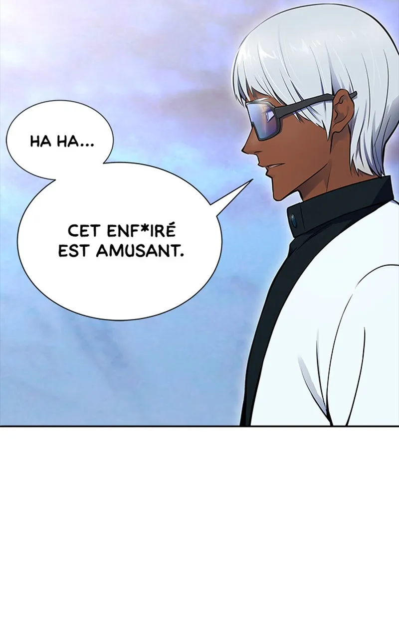 Tower Of God - 613 - 67b28322c785b.webp