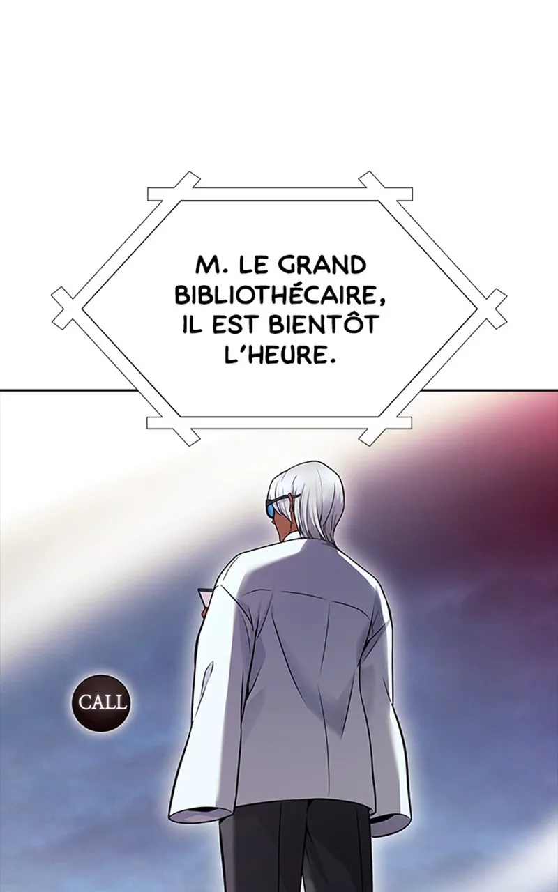 Tower Of God - 613 - 67b2832305e70.webp