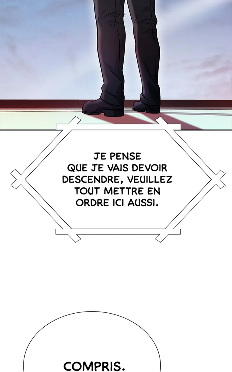 Tower Of God - 613 - 67b283232ed68.webp