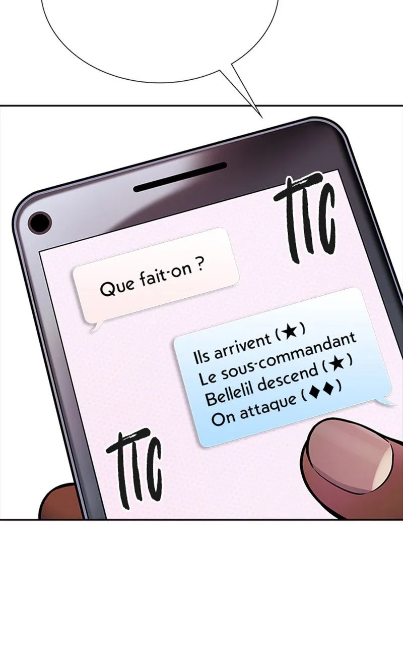Tower Of God - 613 - 67b2832360ce5.webp