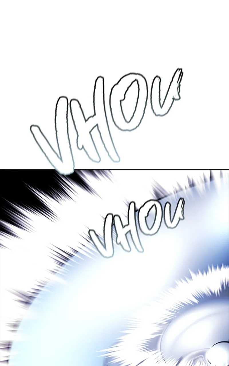 Tower Of God - 613 - 67b283239e7e4.webp