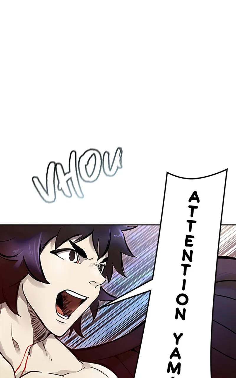 Tower Of God - 613 - 67b28324050f9.webp