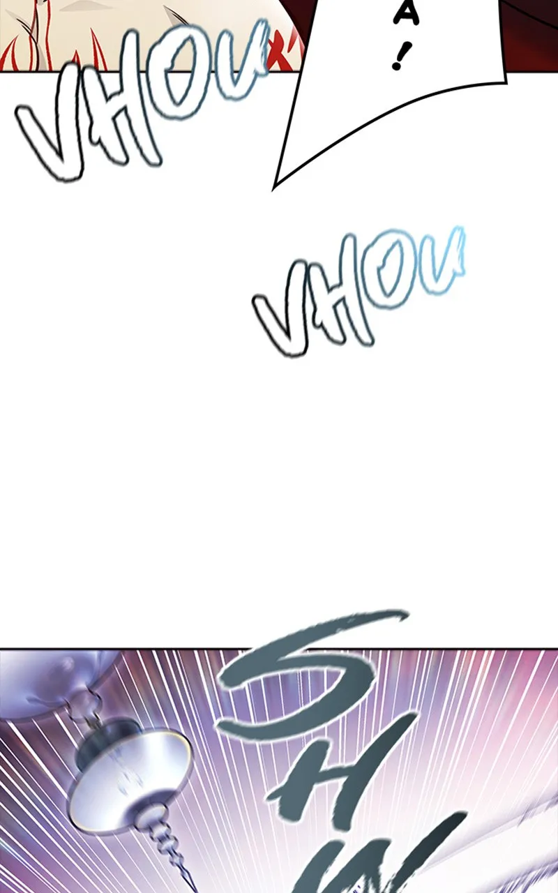 Tower Of God - 613 - 67b283245dc94.webp