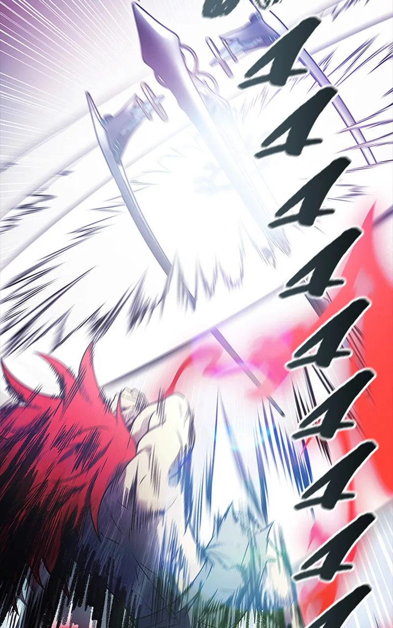 Tower Of God - 613 - 67b28324a56c9.webp
