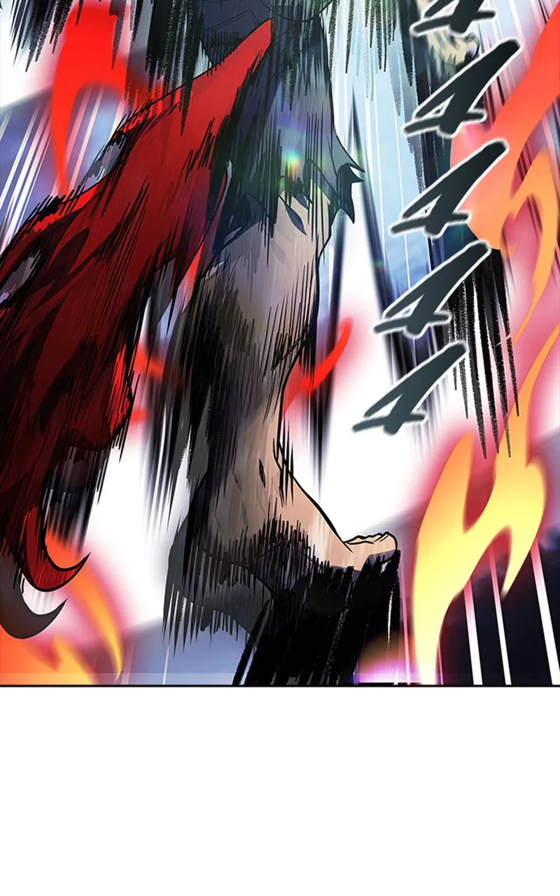 Tower Of God - 613 - 67b28324e7f93.webp