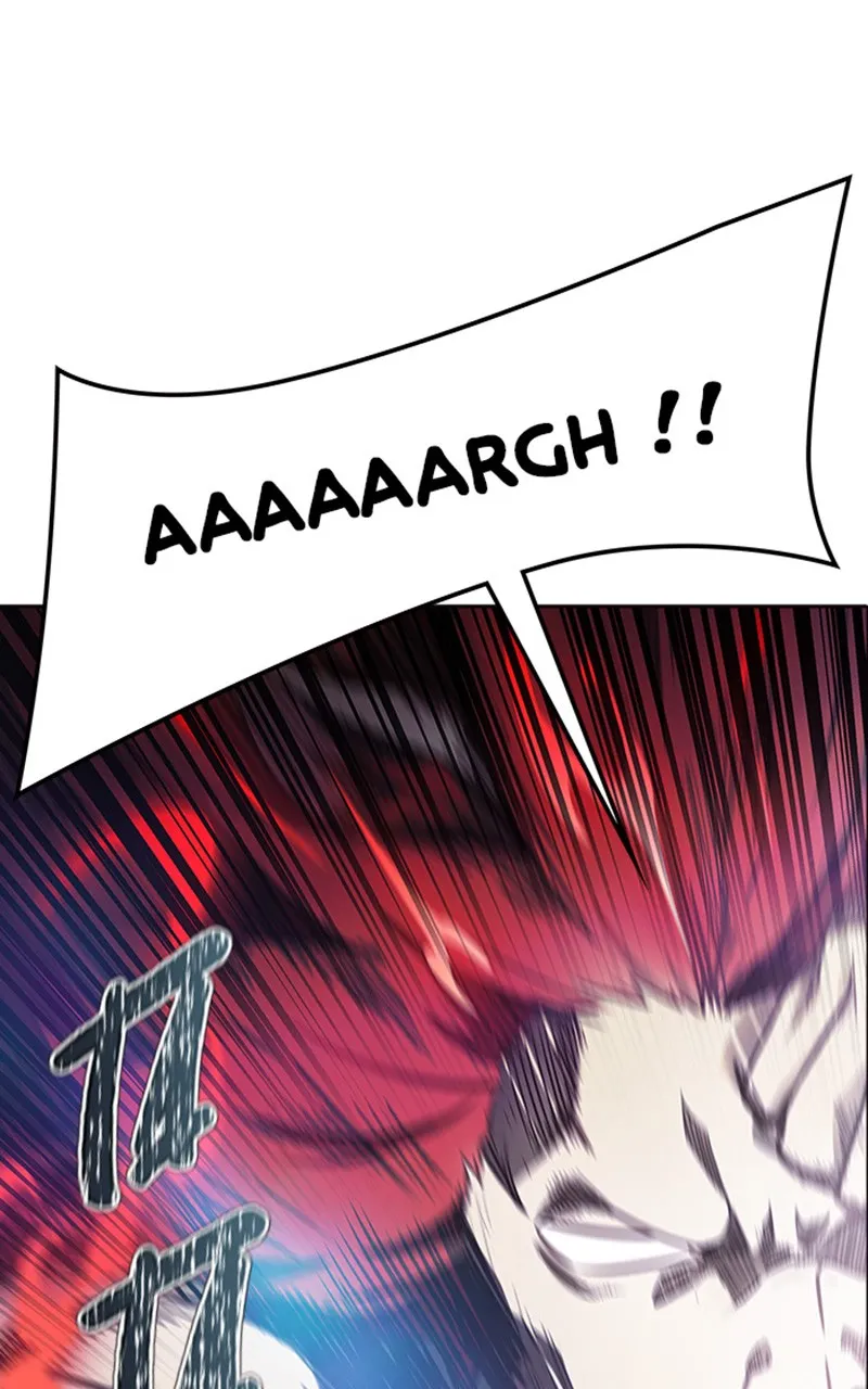 Tower Of God - 613 - 67b283252b93b.webp