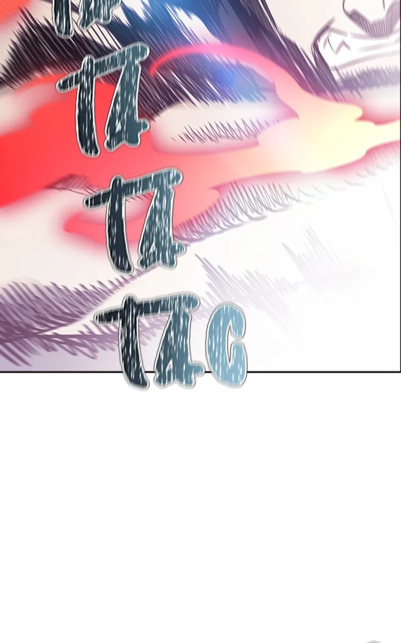 Tower Of God - 613 - 67b283255b493.webp