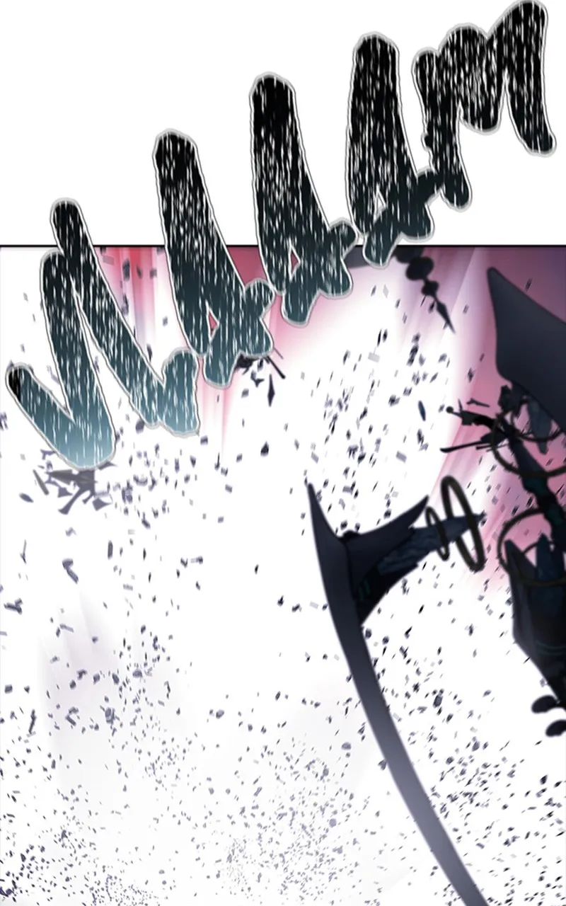 Tower Of God - 613 - 67b2832591ded.webp