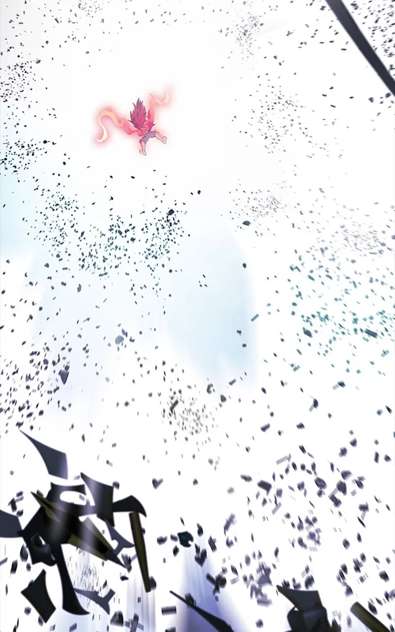 Tower Of God - 613 - 67b28325c59c2.webp