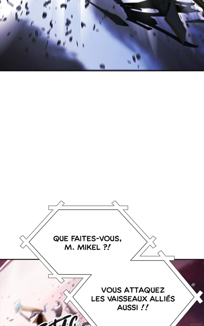 Tower Of God - 613 - 67b28325f08eb.webp