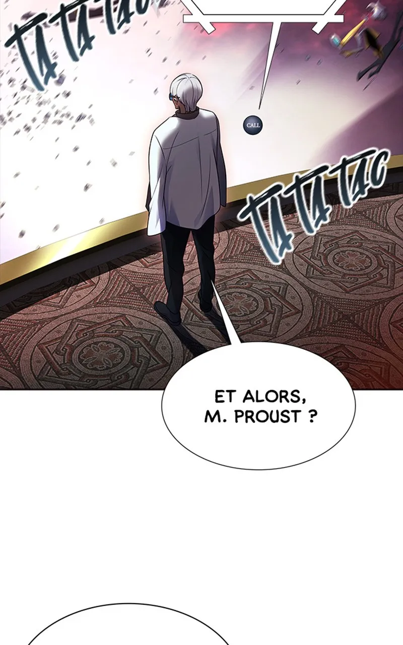 Tower Of God - 613 - 67b283262c116.webp
