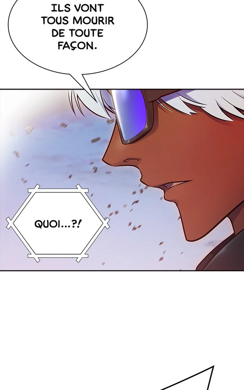 Tower Of God - 613 - 67b283265769d.webp