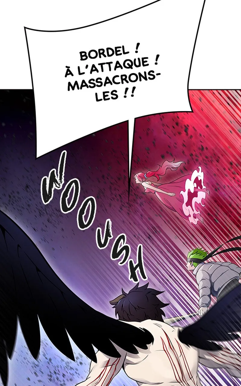 Tower Of God - 613 - 67b283268f78b.webp