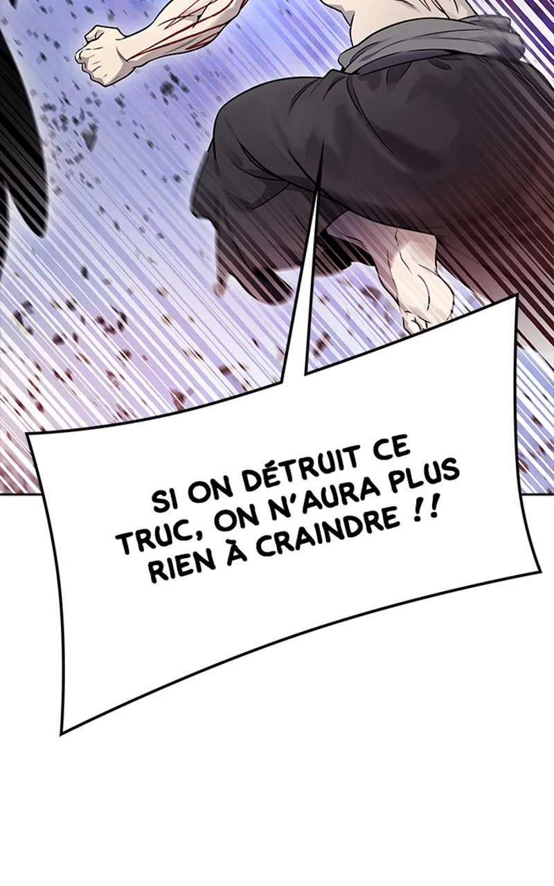 Tower Of God - 613 - 67b28326c2843.webp