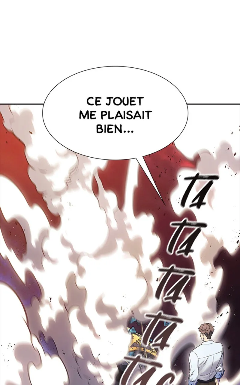 Tower Of God - 613 - 67b28326e985e.webp