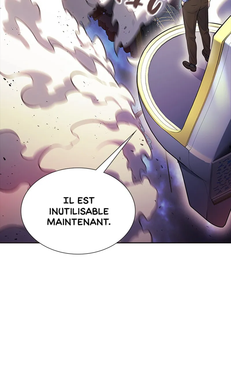 Tower Of God - 613 - 67b2832723b4d.webp