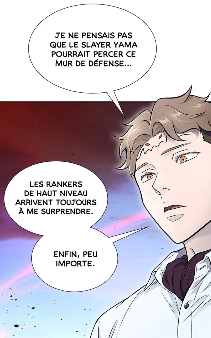 Tower Of God - 613 - 67b283276ad96.webp