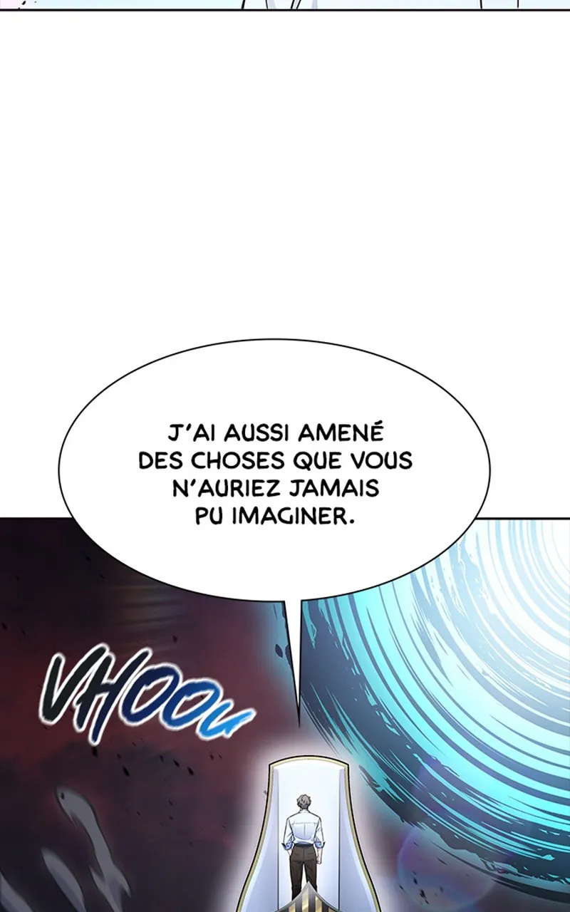 Tower Of God - 613 - 67b28327a13c0.webp