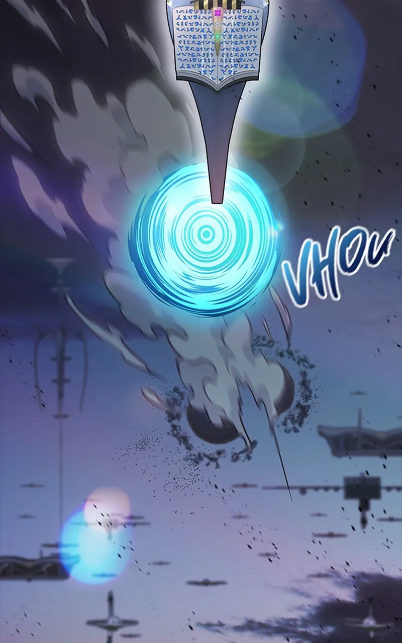 Tower Of God - 613 - 67b28327d71e9.webp