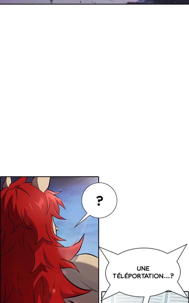 Tower Of God - 613 - 67b28328069f1.webp