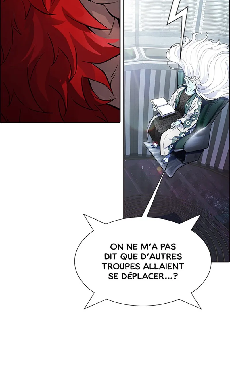 Tower Of God - 613 - 67b2832834fff.webp