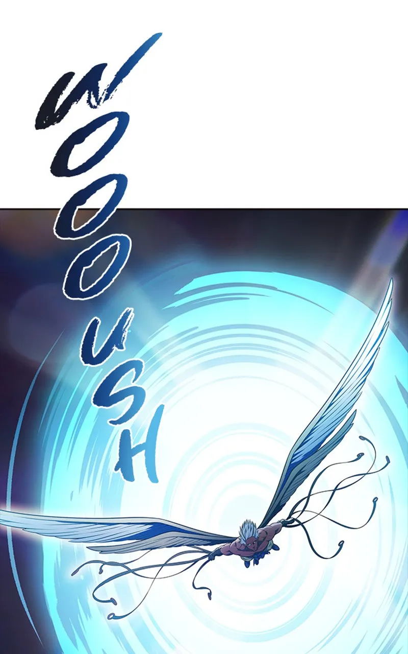 Tower Of God - 613 - 67b283285d0fd.webp