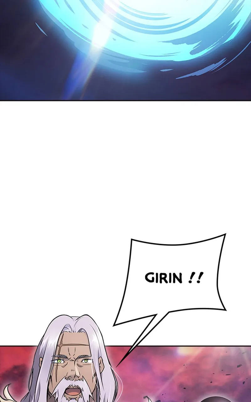 Tower Of God - 613 - 67b2832884d81.webp