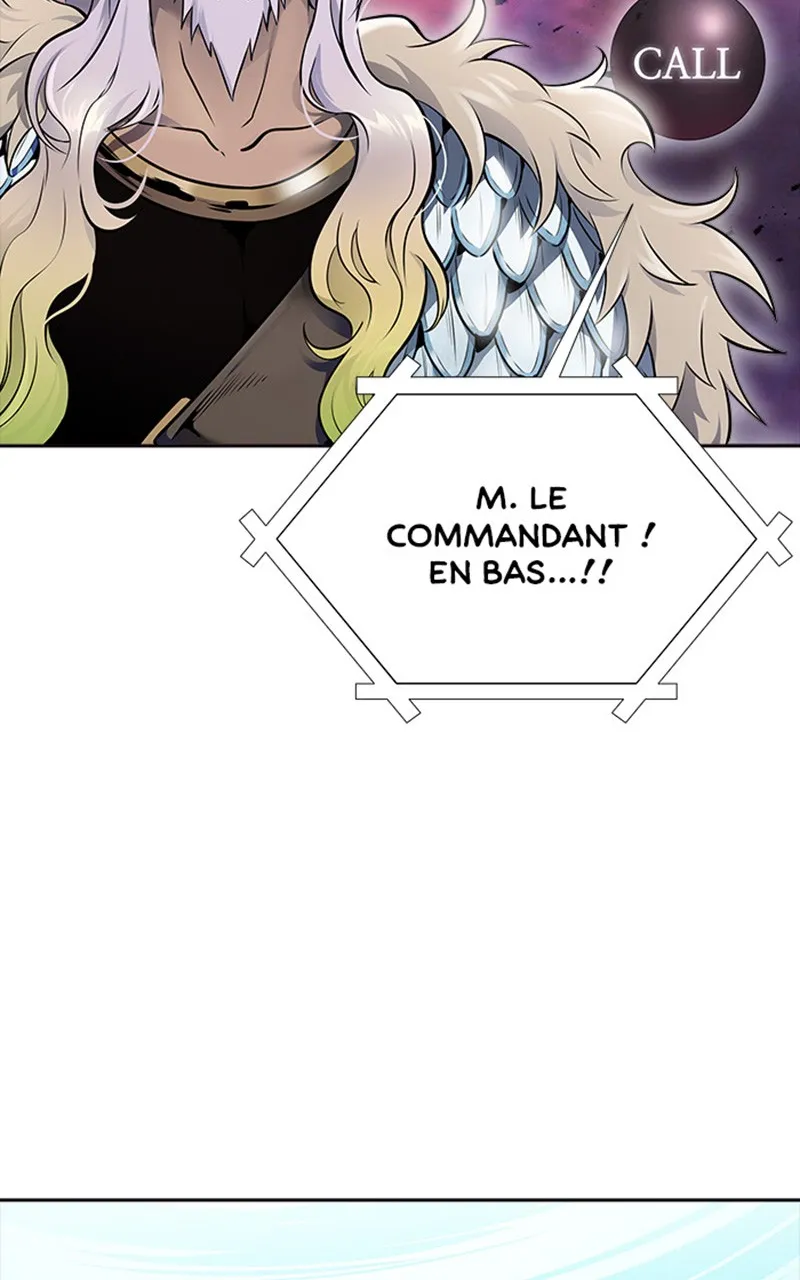Tower Of God - 613 - 67b28328b51a1.webp