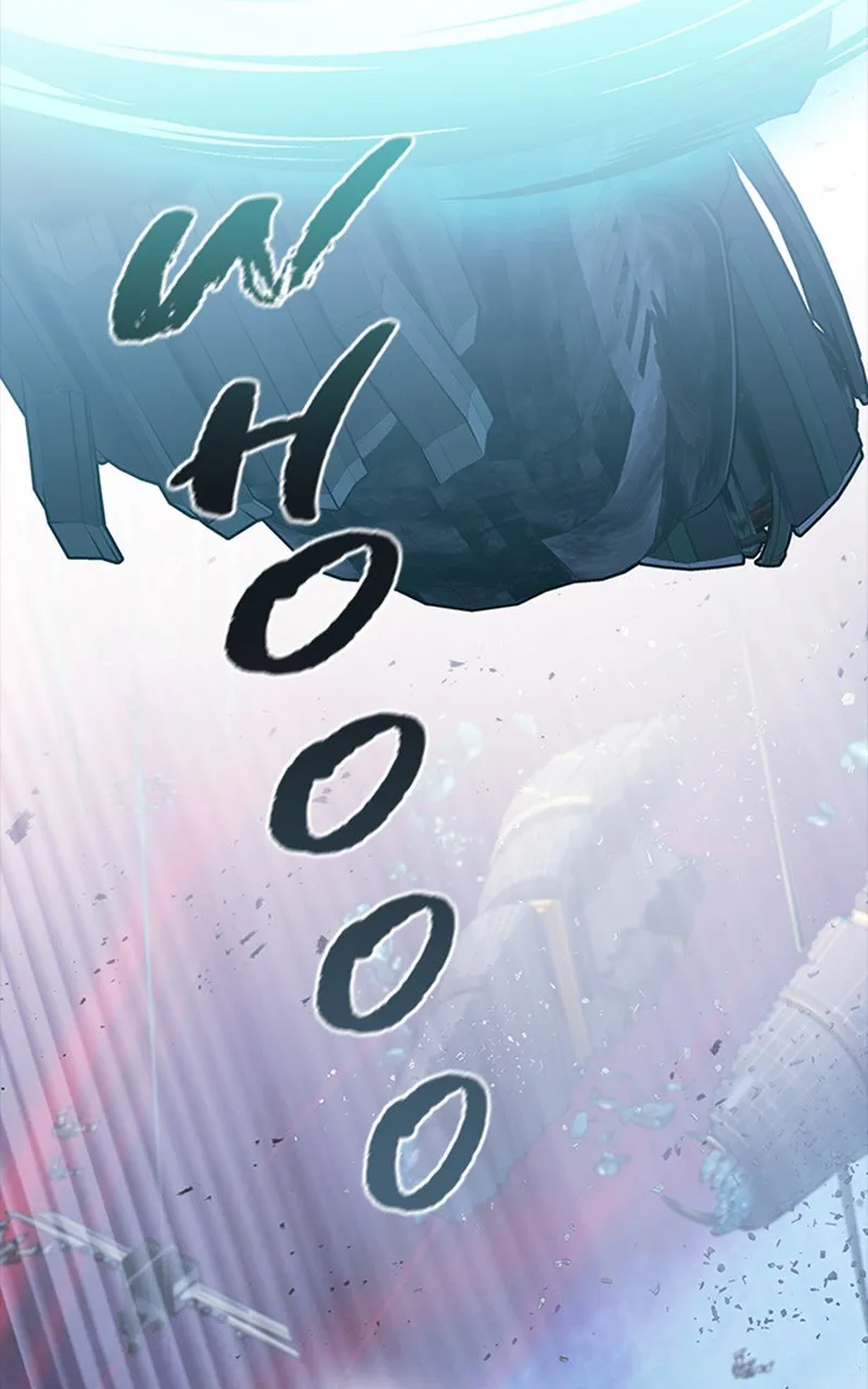 Tower Of God - 613 - 67b28328e908b.webp