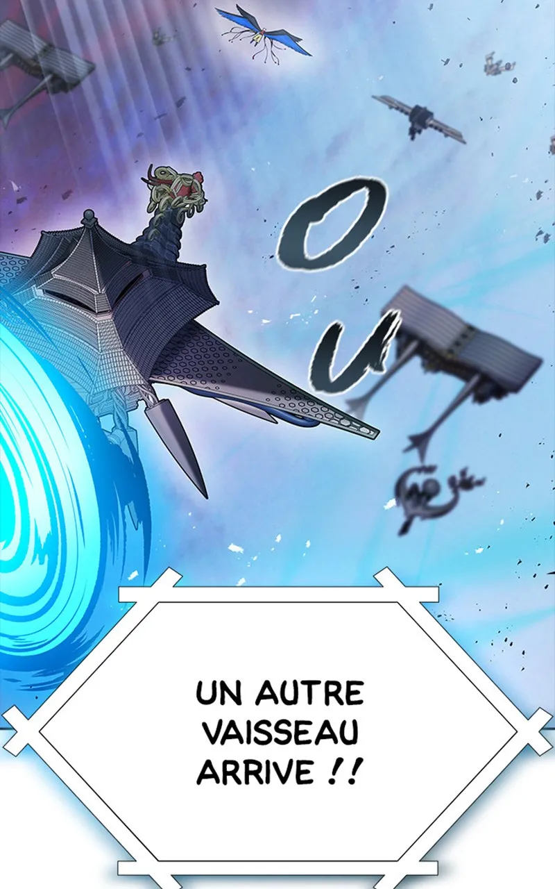 Tower Of God - 613 - 67b28329243ca.webp