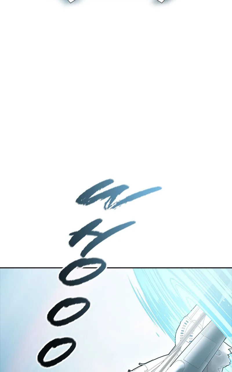 Tower Of God - 613 - 67b2832944ee7.webp