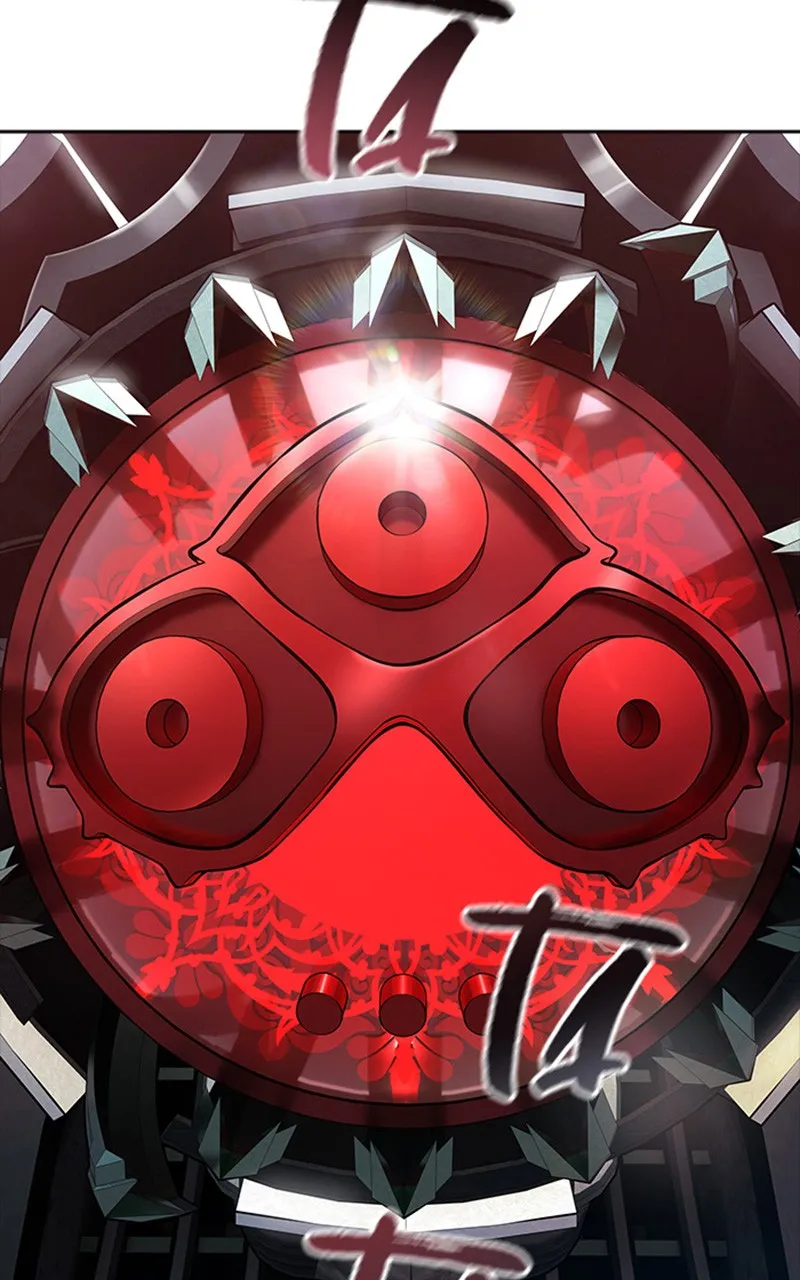 Tower Of God - 613 - 67b28329d9acb.webp