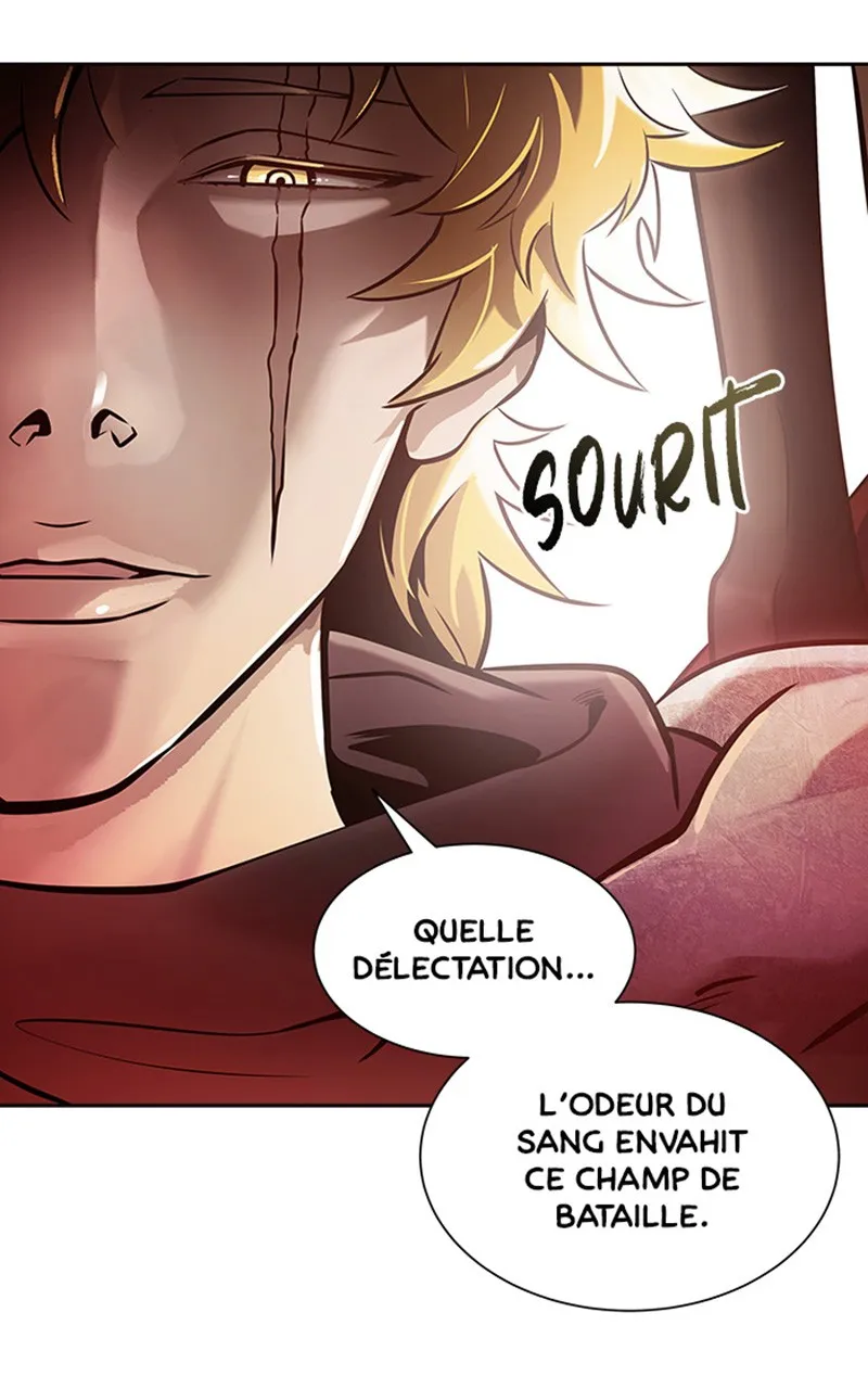 Tower Of God - 613 - 67b2832ab4a30.webp