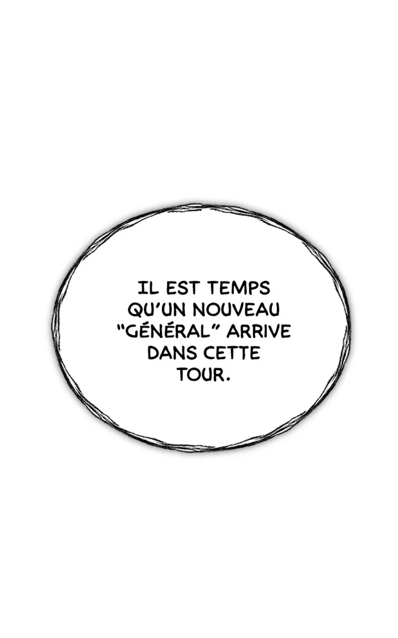 Tower Of God - 613 - 67b2832ad9c5e.webp