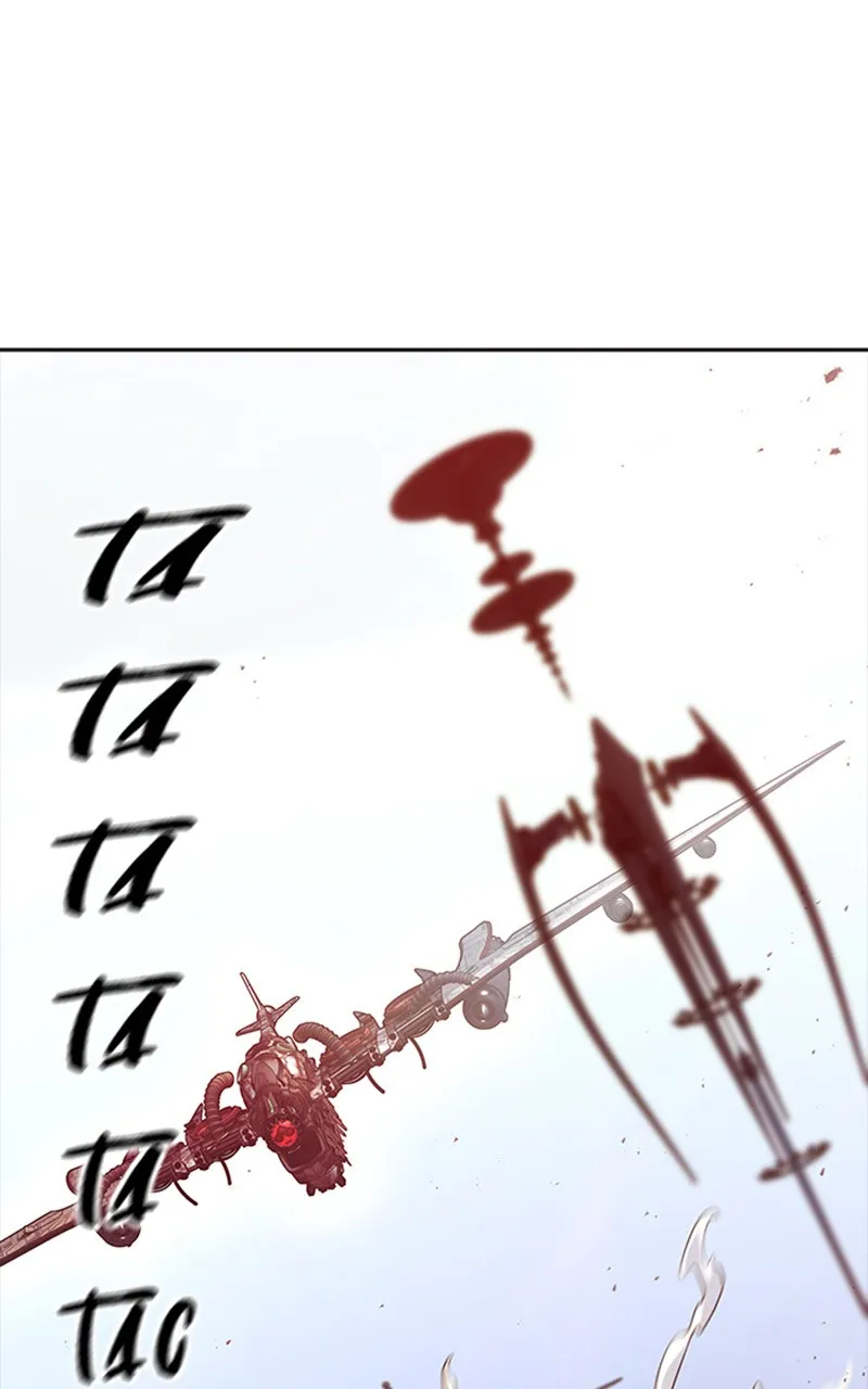 Tower Of God - 613 - 67b2832b1251b.webp