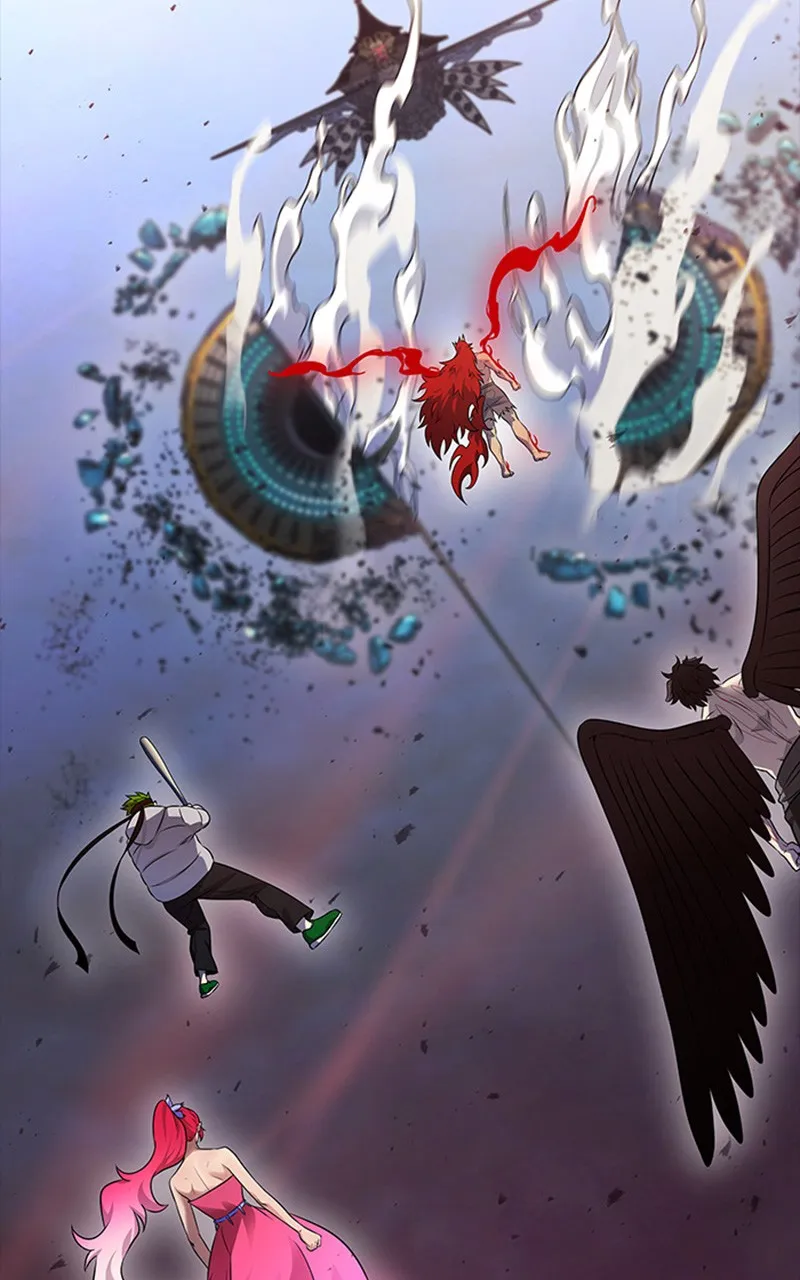 Tower Of God - 613 - 67b2832b4980c.webp