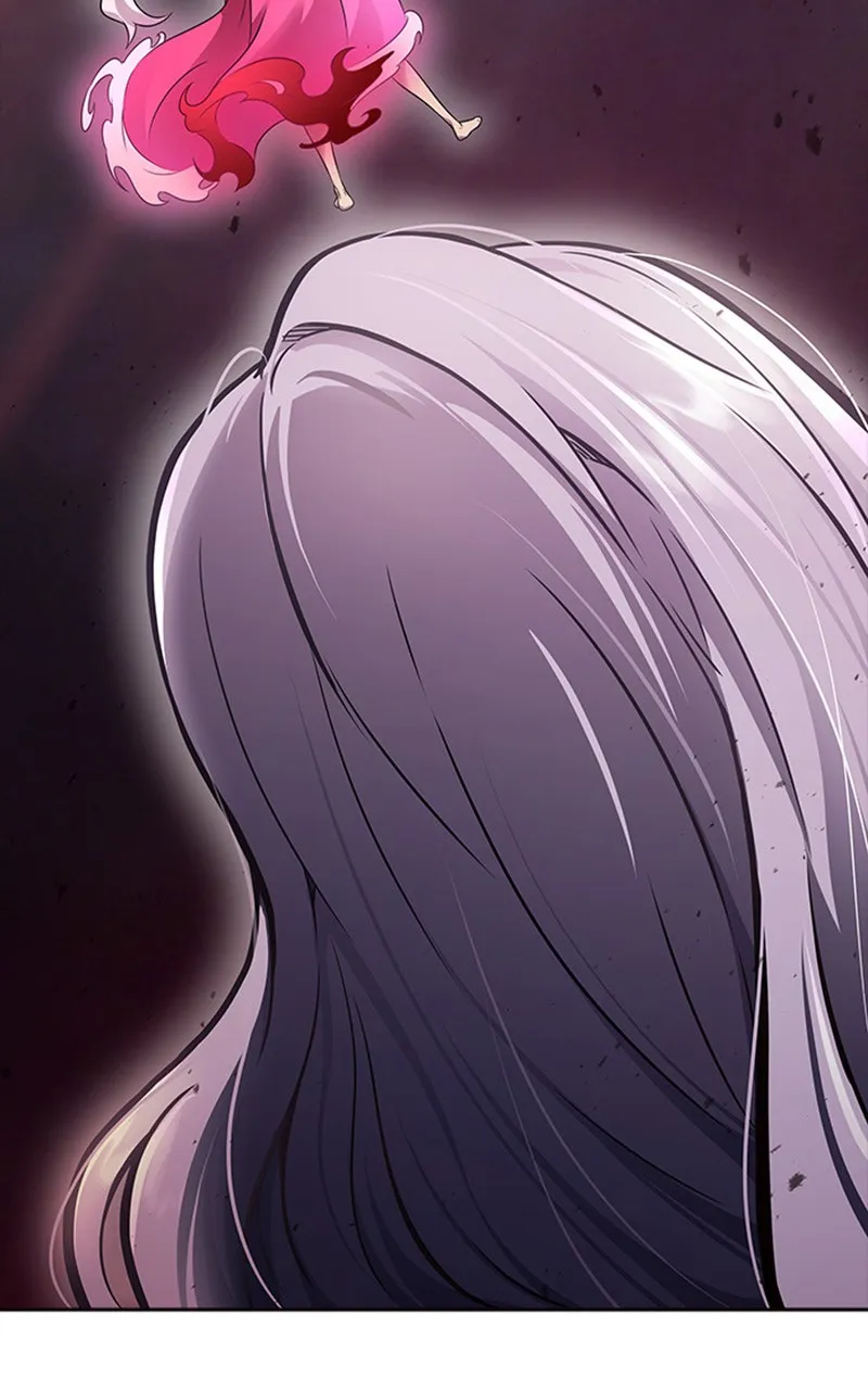 Tower Of God - 613 - 67b2832b839fb.webp