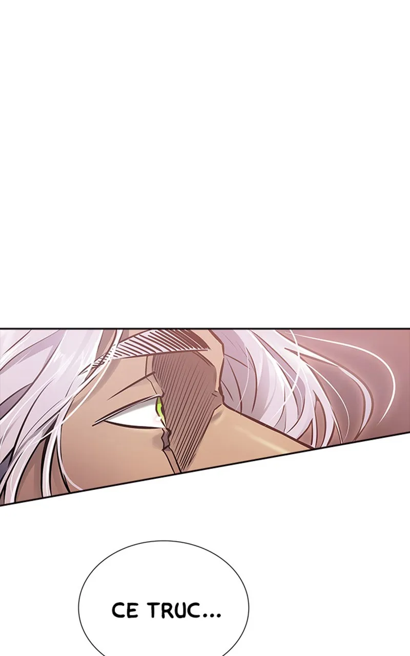 Tower Of God - 613 - 67b2832ba8da1.webp