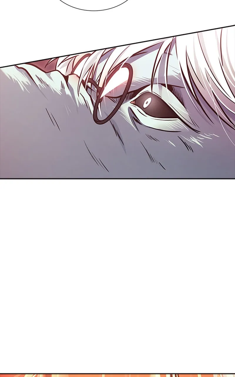 Tower Of God - 613 - 67b2832bd3df2.webp