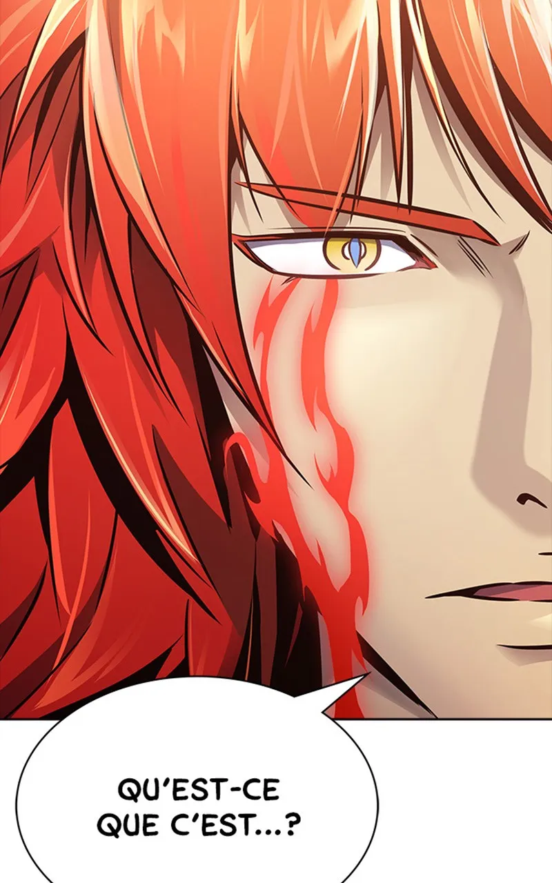 Tower Of God - 613 - 67b2832c38cbc.webp