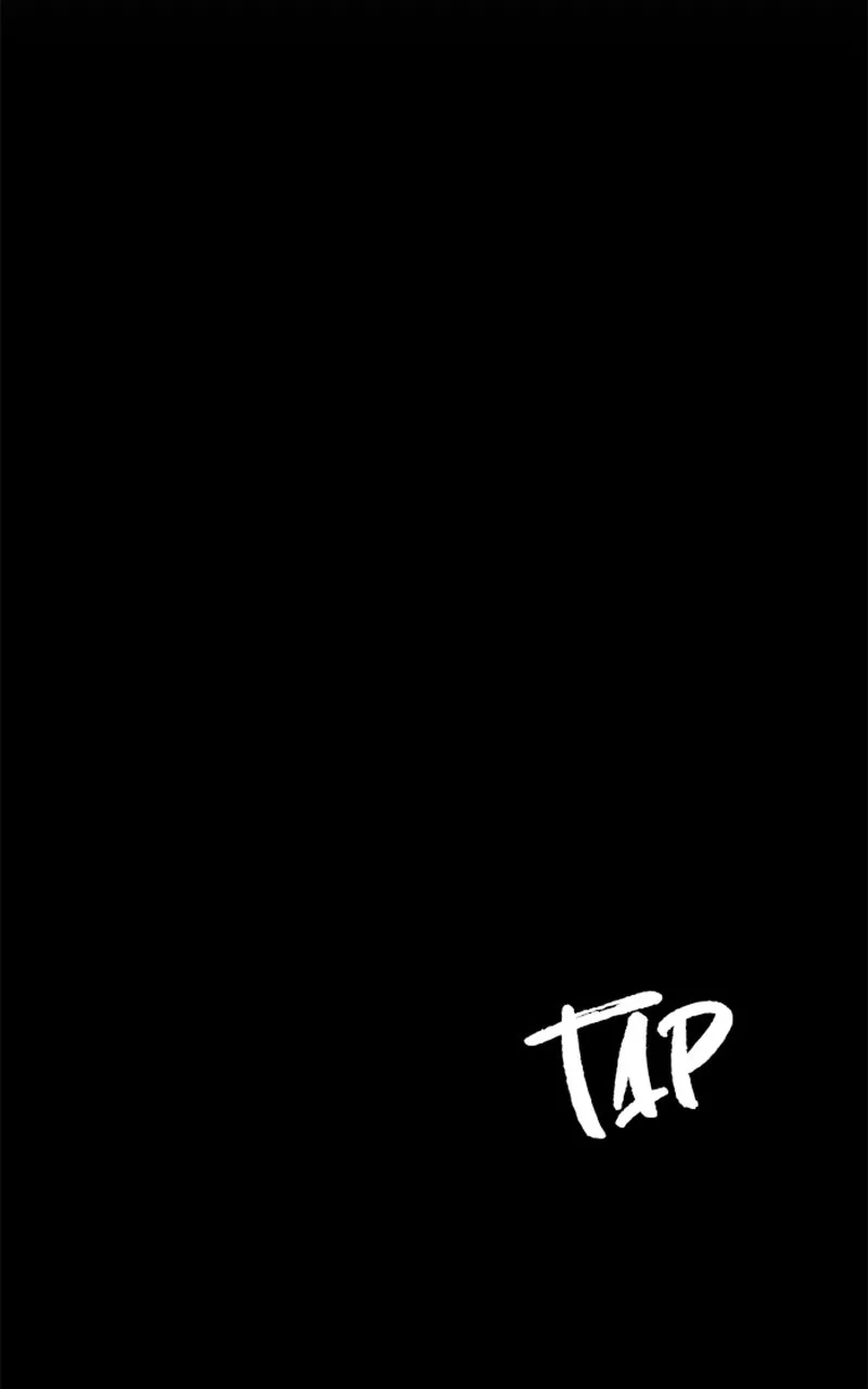 Tower Of God - 613 - 67b2832c7db61.webp
