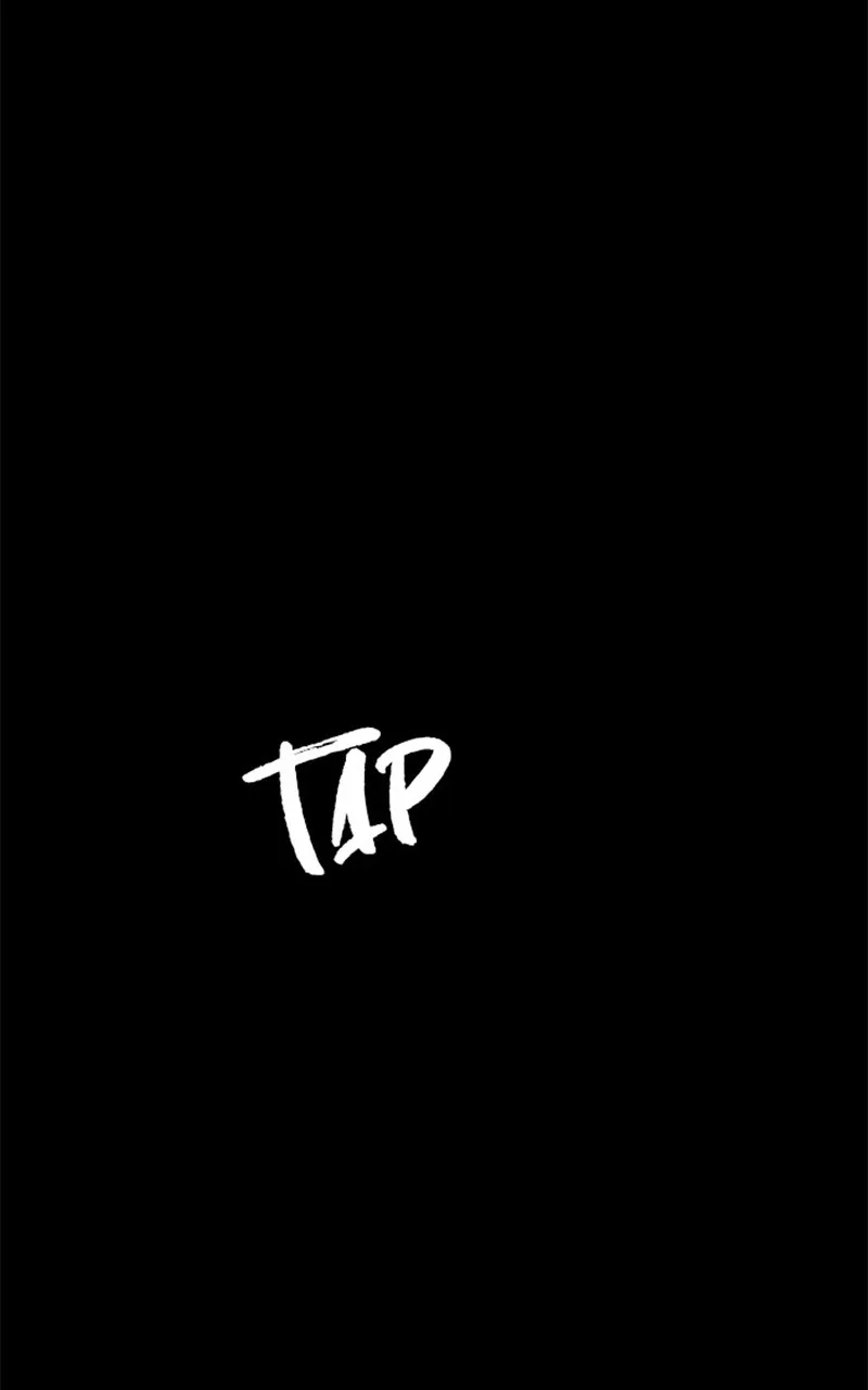 Tower Of God - 613 - 67b2832cb0f8e.webp