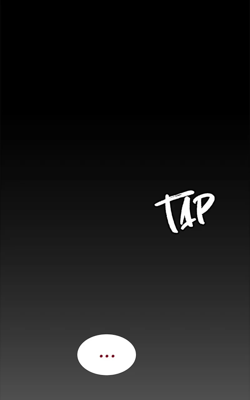 Tower Of God - 613 - 67b2832cdeafa.webp