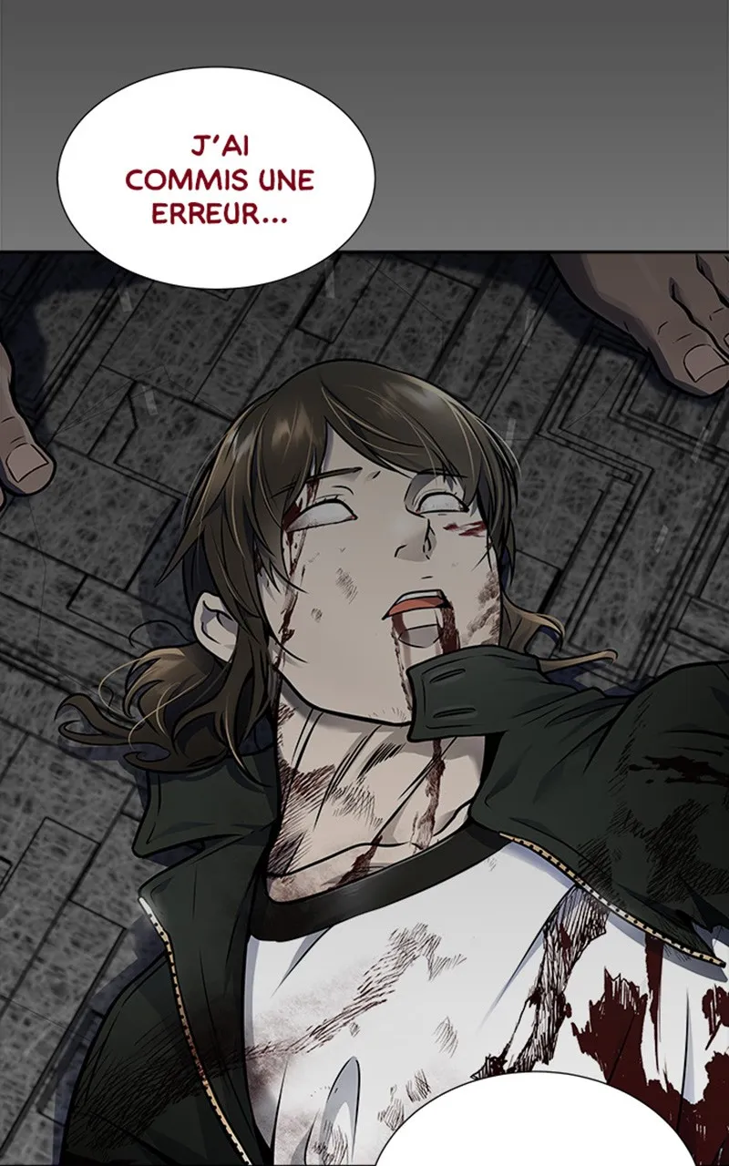 Tower Of God - 613 - 67b2832d27279.webp