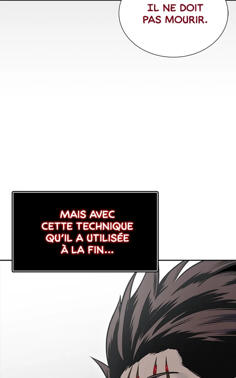 Tower Of God - 613 - 67b2832d524f4.webp