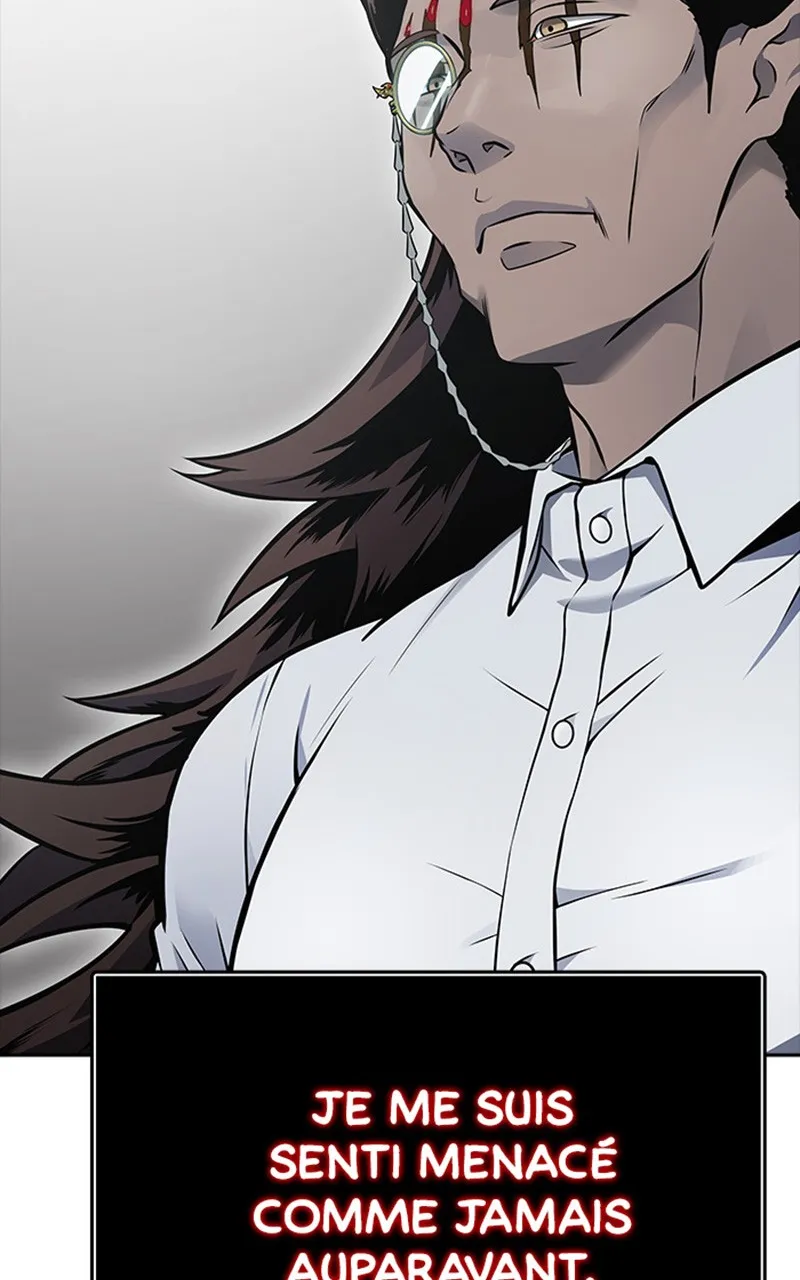 Tower Of God - 613 - 67b2832d7e143.webp