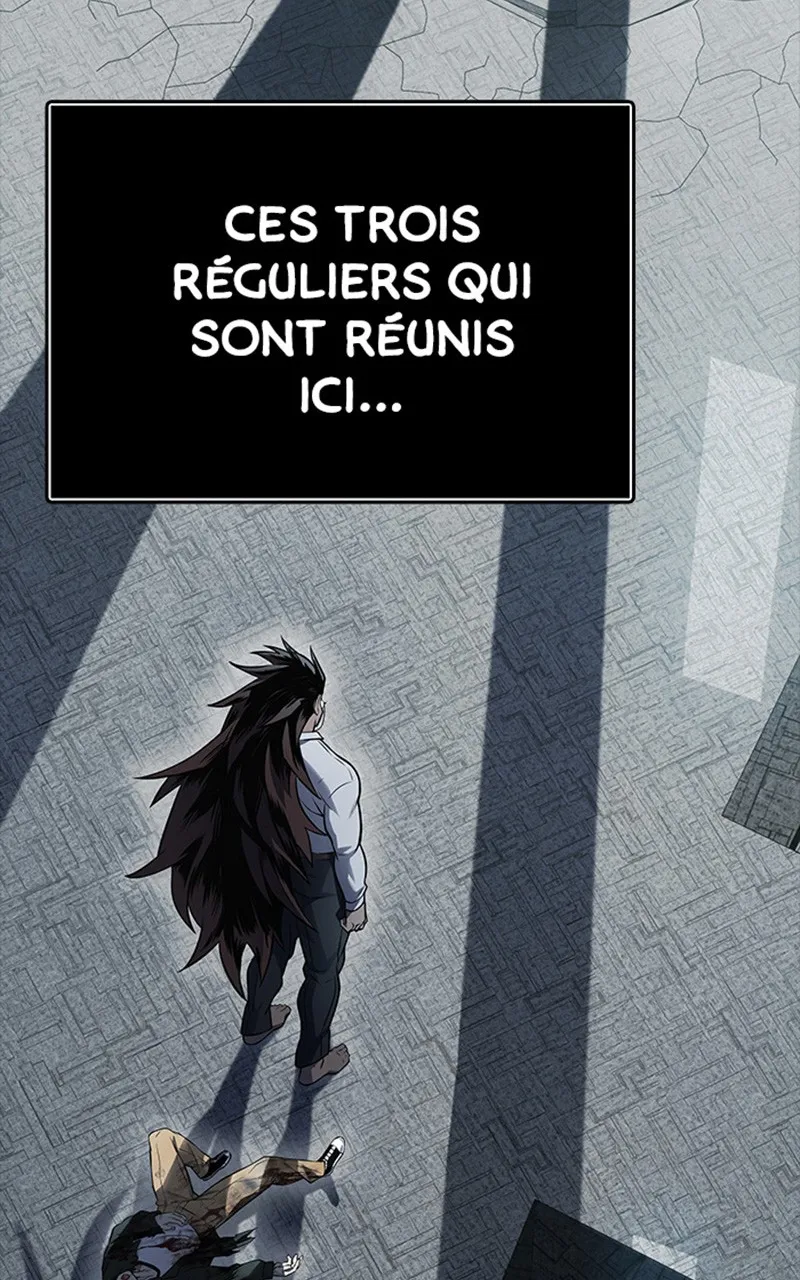 Tower Of God - 613 - 67b2832e2b0fd.webp