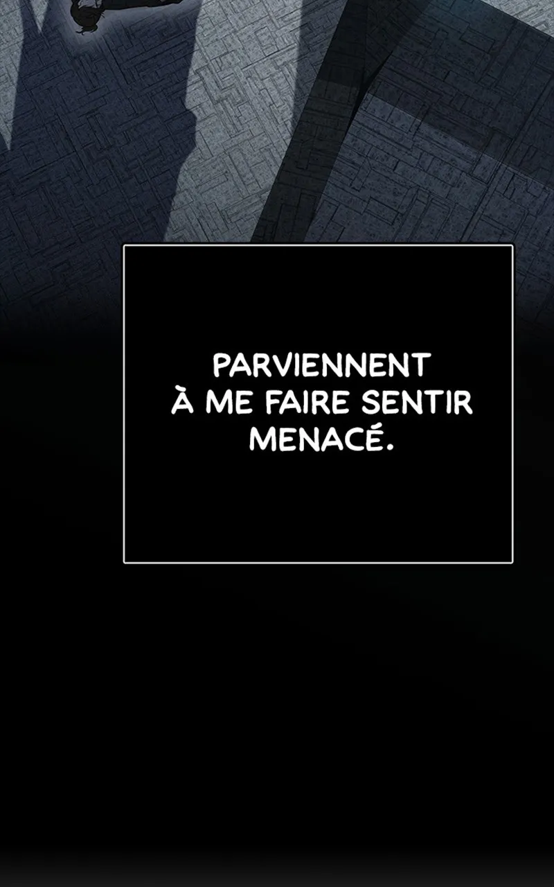 Tower Of God - 613 - 67b2832e59b9b.webp