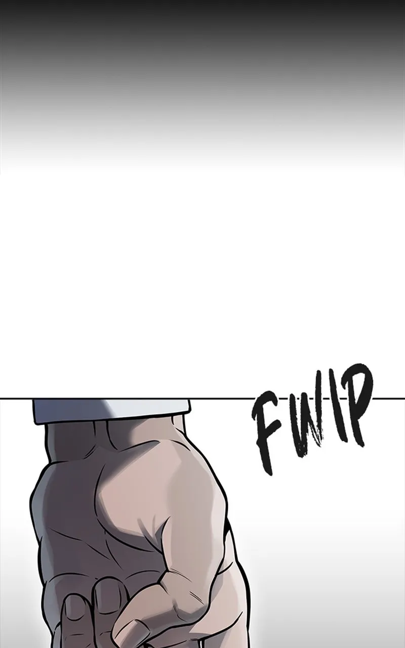 Tower Of God - 613 - 67b2832eacf5d.webp